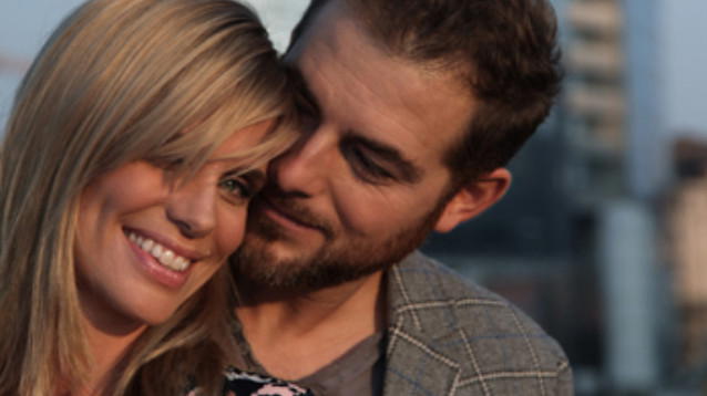 Filippa Lagerbäck potrebbe entrare nello studio del Grande Fratello Vip per difendere suo marito Daniele Bossari