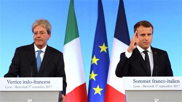 L’Stx va a Fincantieri, Italia e Francia hanno raggiunto l’accordo
