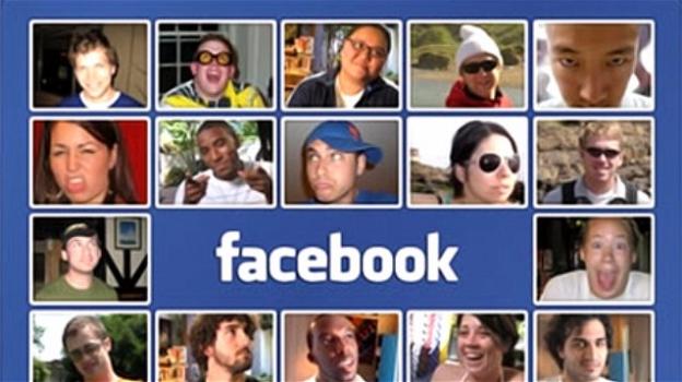 Facebook: creata la struttura per i contenuti HD, Live, e VR/AR, e via alle news a pagamento