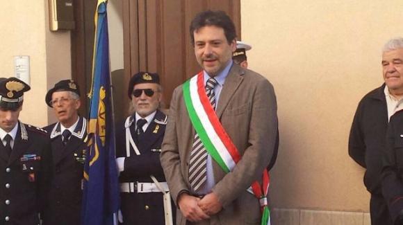 Migranti prendono in ostaggio bimbi dell&rsquo;asilo per protestare contro la mancata elargizione dei pocket money