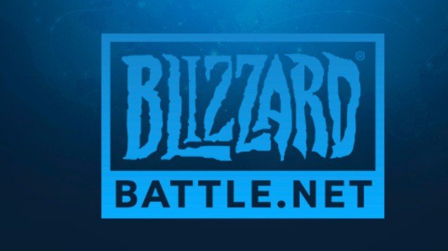 blizzard battle.net app