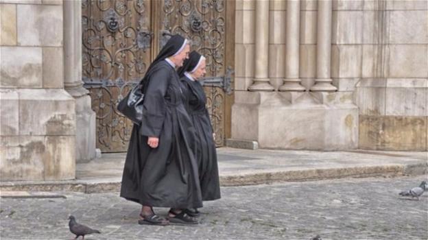 Padova: truffa da 4 mila euro ai danni di un convento