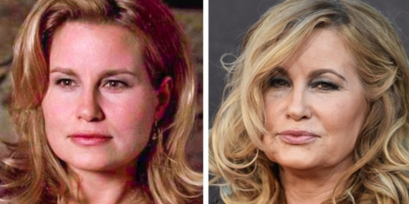 Ecco come sono oggi i protagonisti di American Pie