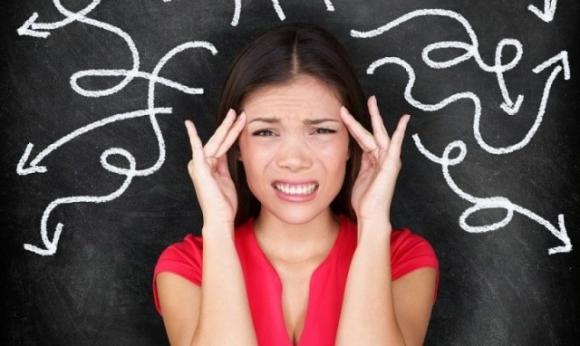 Ictus: questi sono i 6 sintomi da conoscere prima che si manifesti