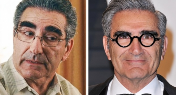 Ecco come sono oggi i protagonisti di American Pie