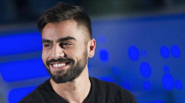 Anticipazioni Uomini e Donne, ecco cos’è successo nel trono classico del 14 settembre