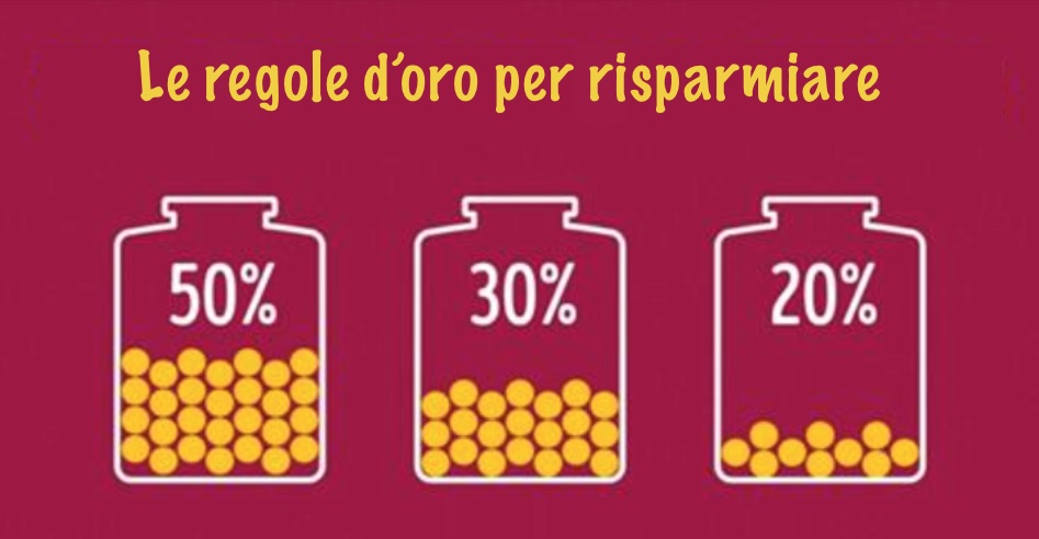 Puoi Avere Tutti I Soldi Che Vuoi Ma