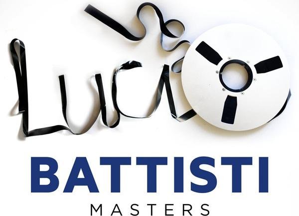 Lucio-Battisti-Masters