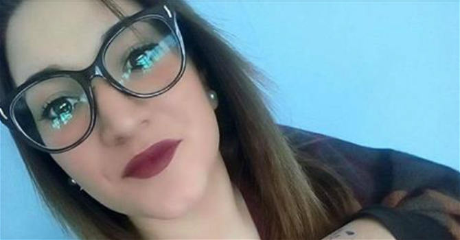 Caso Noemi Durini, trovato il corpo ed il fidanzato confessa: “L’ho uccisa con un coltello”
