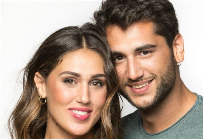 cecilia-jeremias-rodriguez-gf-vip-2