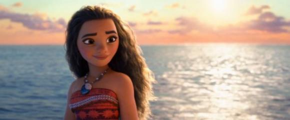 La Disney potrebbe produrre il primo cartone animato con una principessa omosessuale