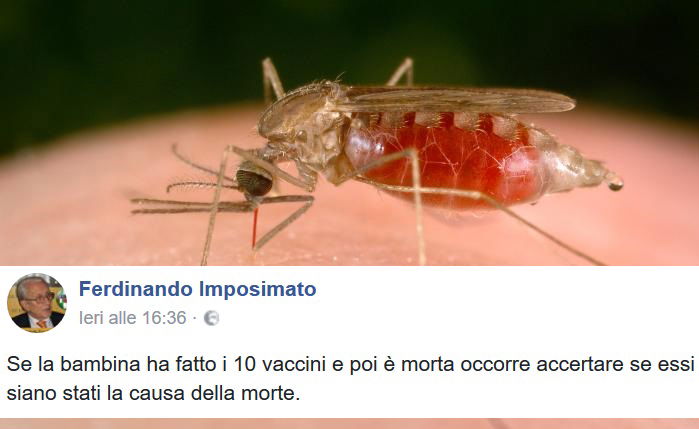 post-imposimato-malaria-vaccini