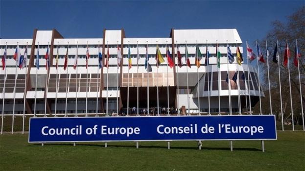 Tirocinio retribuito presso il Consiglio dell’Unione Europea