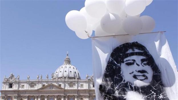 Caso Emanuela Orlandi: di nuovo "mare mosso" in Vaticano