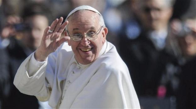 Visita pastorale del Papa: bene il ”sistema Emilia”