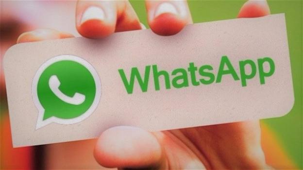 WhatsApp: nella beta Android arriva il restyling delle vecchie icone, e nuove emoji