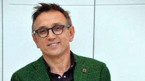La doggy bag contro lo spreco in cucina. Il consiglio di Bruno Barbieri