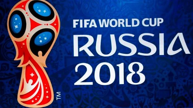 Qualificazioni Mondiali Russia 2018: ultime partite. Chi andrà agli spareggi?