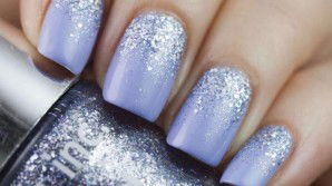 Nail art: ultime tendenze provenienti dalle sfilate di alta moda