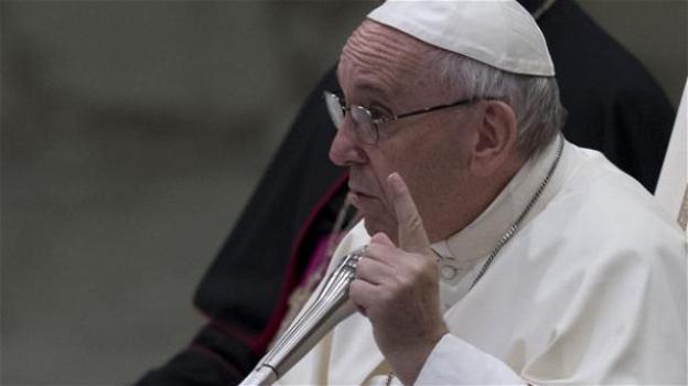 Crisi catalana: Papa Bergoglio mediatore se si verificano tre condizioni