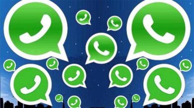 WhatsApp, iniziano i test per WhatsApp Business, e arrivano novità su iOS