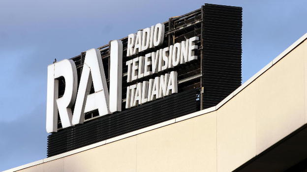Novità in Rai, Festival di Sanremo con tre dame e Zecchino D’Oro affidato a Francesca Fialdini
