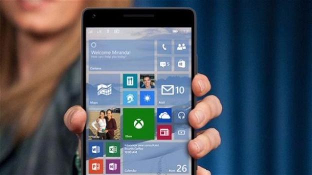 Il Windows Phone, ora, è ufficialmente morto