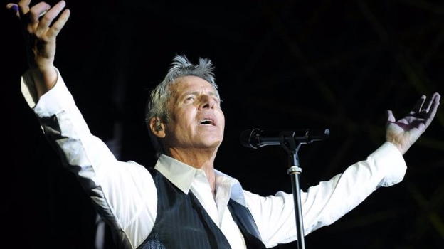 Sanremo 2018: nomi delle vallette e dei primi ospiti