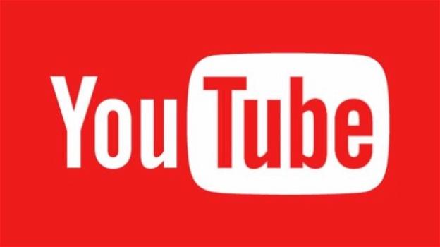 YouTube testa l’avvio automatico dei video in Home-Screen, con audio disattivato