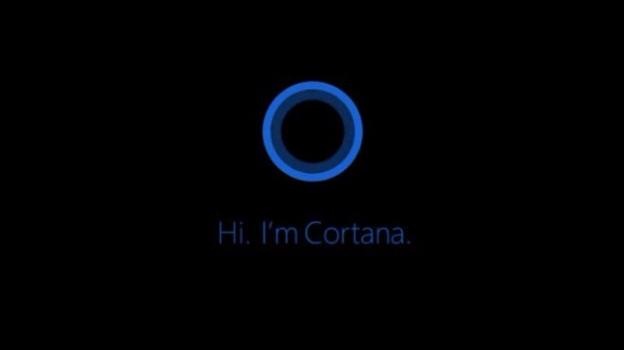 Skype: su Android e iOS Microsoft vi integrerà il supporto di Cortana. Ecco come