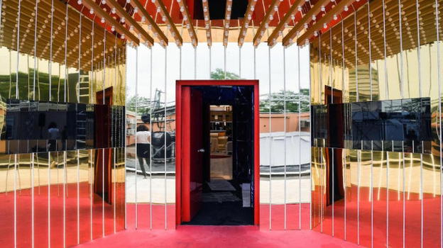 Grande Fratello Vip: non 2, bensì 3 nuovi ingressi nella casa