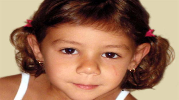 Riaperto il caso sulla scomparsa di Denise Pipitone