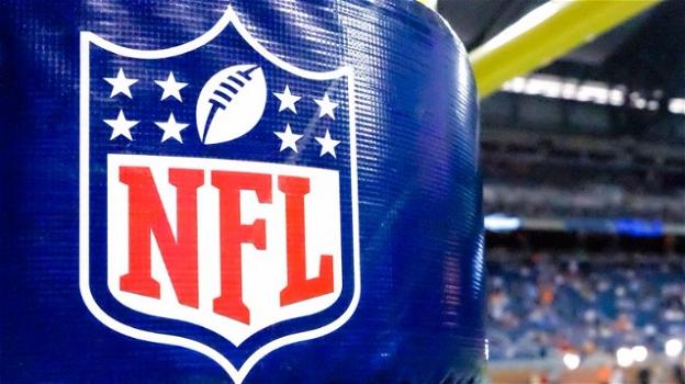 NFL 2017, la sesta settimana riserva tanti risultati a sorpresa