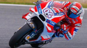 MotoGP: Andrea Dovizioso, l’antidivo nell’Olimpo del Motomondiale
