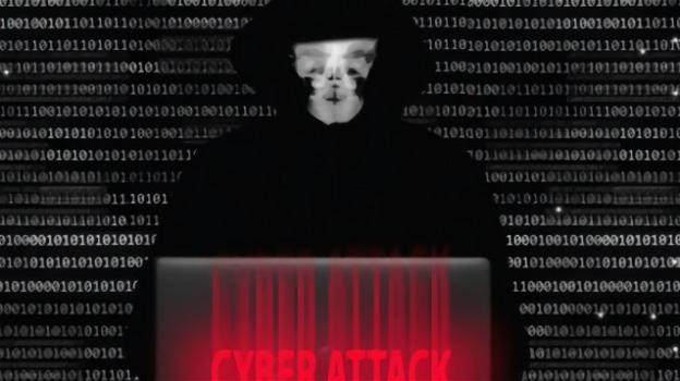 Attenzione: un gruppo hacker diffonde il malware FinSpy a scopo di spionaggio