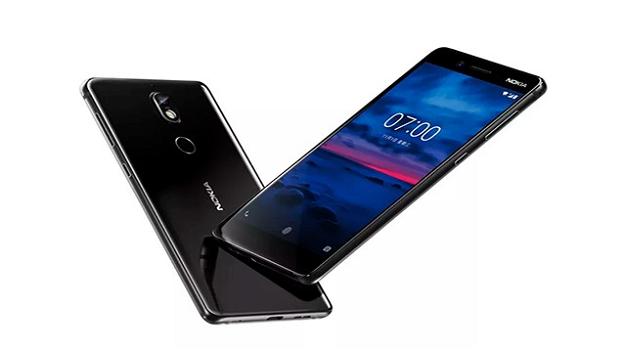 Nokia 7, il nuovo medio-gamma che piace (anche) alla platea premium