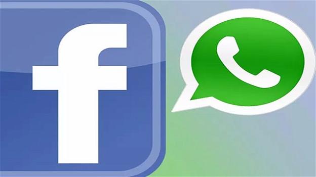 Facebook introduce il Feed Esplora, e Whatsapp le migliorie per i gruppi e le emoji