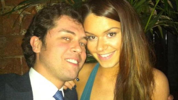 Prime indiscrezioni sulla ragazza di Raffaello Tonon, concorrente del GF Vip: ecco svelato chi è