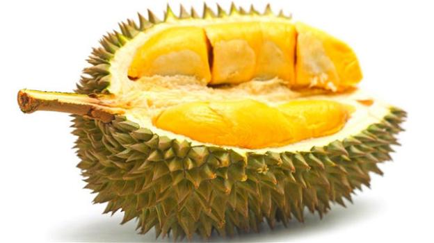 Ecco qual è il segreto del "Durian", il frutto più puzzolente del mondo