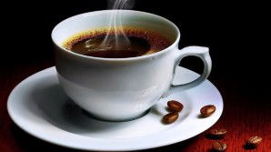 Ecco il caffè più caro del mondo: per averne una tazzina bisogna spendere 55 dollari