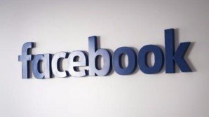 Facebook: notizie a pagamento, spot nei giochi, micropagamenti via chat, e molto altro