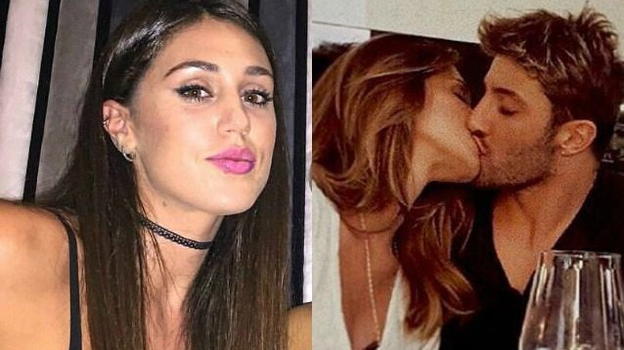 Grande Fratello Vip 2, Cecilia Rodriguez svela: "Ecco l’incredibile sorpresa che Iannone ha fatto a Belèn"