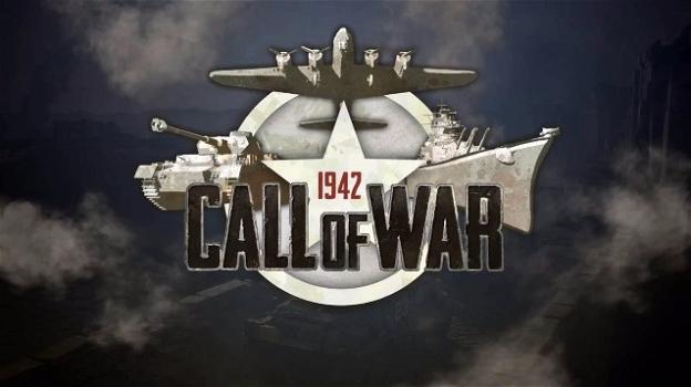 Facebook propone un videogioco sulla Seconda Guerra Mondiale: giusto proporlo ai più giovani?