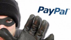 PayPal, in corso la truffa (via mail) del finto addebito per un acquisto online