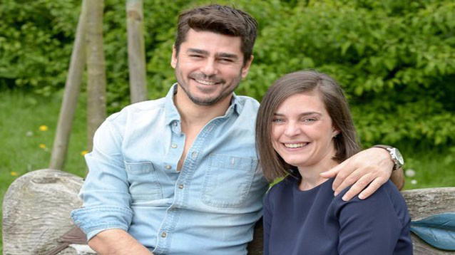 UK: vittima di catfishing trova l’amore per caso e perdona il suo ingannatore