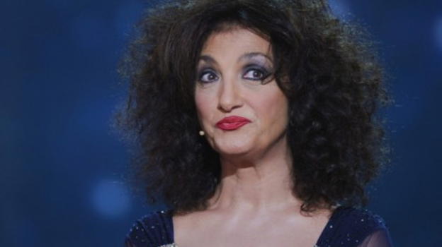 Grande Fratello Vip, anticipazioni: arriva Marcella Bella nella casa più spiata d’Italia