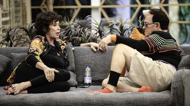 Grande Fratello Vip: complotto contro Giulia De Lellis? I fans reagiscono