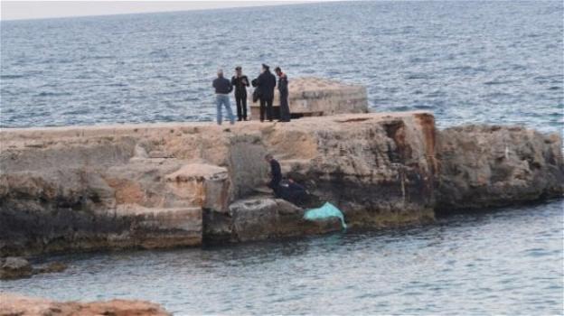 Bari, uccise 77enne lanciandolo dagli scogli: 17enne sconterà la pena facendo volontariato per gli anziani