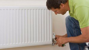 Inizia la stagione dei termosifoni: 10 consigli utili per risparmiare