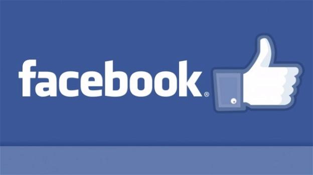 Facebook: nuovi easter eggs, video in 4K, e tab a parte per i post non sponsorizzati